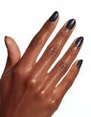 OPI Gel Color - Cave the Way Gel Polish