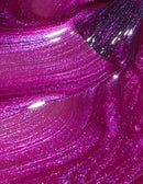 OPI Gel Color - Charmed, I’m Sure Gel Polish