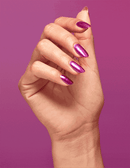 OPI Gel Color - Charmed, I’m Sure Gel Polish