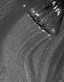 OPI Gel Color - Clean Slate Gel Polish