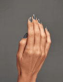 OPI Gel Color - Clean Slate Gel Polish