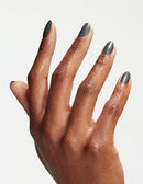 OPI Gel Color - Clean Slate Gel Polish
