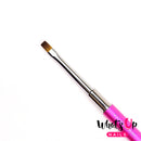 Whats Up Nails - Dance