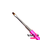 Whats Up Nails - Dance