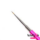 Whats Up Nails - Dance