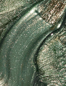 OPI Gel Color - Decked to the Pines Gel Polish