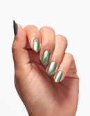 OPI Gel Color - Decked to the Pines Gel Polish