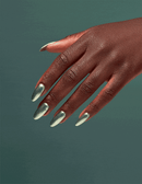 OPI Gel Color - Decked to the Pines Gel Polish