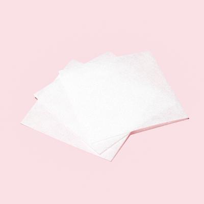 Kiara Sky - Lint-Free Wipes