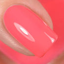 Cirque Colors - Boozy Brunch Nail Polish