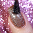 Whats Up Nails - Geodes Collection (6 Nail Polishes)