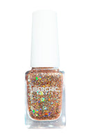 UberChic Beauty - 24K Chic Nail Polish
