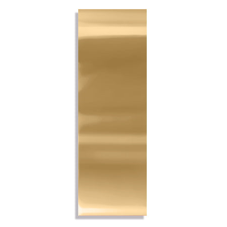 Moyra - 02 Gold Magic Foil