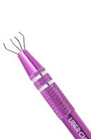 UberChic Beauty - Cotton Grabber