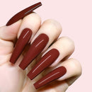 Kiara Sky - 2oz D5107 Hex Appeal Dip Powder