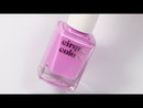 Cirque Colors - Socialite Nail Polish
