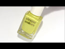 Cirque Colors - Sticky Icky Nail Polish (LE)