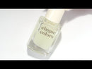 Cirque Colors - Phantom Glow Nail Polish (LE) (Glow in the Dark)