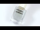 Cirque Colors - Nimbus Nail Polish