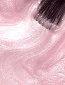 OPI Gel Color - I Meta My Soulmate Gel Polish