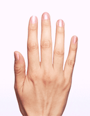 OPI Gel Color - I Meta My Soulmate Gel Polish