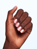 OPI Gel Color - I Meta My Soulmate Gel Polish