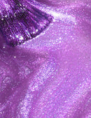 OPI Gel Color - I Sold My Crypto Gel Polish