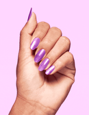 OPI Gel Color - I Sold My Crypto Gel Polish