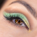 Whats Up Beauty - Geodes Eyeshadow Palette