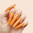 Kiara Sky - G642 Pour Decisions Gel Polish