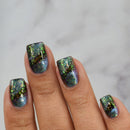 Emily De Molly - It Must Have Been Nail Polish (Magnetic)