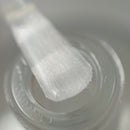 KBShimmer - Clean Start Gel Cuticle Remover