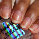 KBShimmer - Clean Start Gel Cuticle Remover