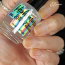 KBShimmer - Clean Start Gel Cuticle Remover