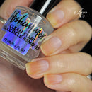 KBShimmer - Clean Start Gel Cuticle Remover