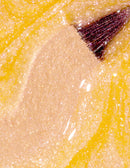 OPI Gel Color - Magic Hour Gel Polish