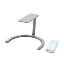 KBShimmer - Magnet Stand + Magnet for Magnetic Polish