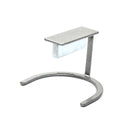 KBShimmer - Magnet Stand + Magnet for Magnetic Polish
