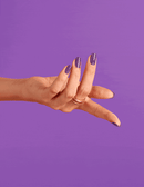 OPI Gel Color - Medi-take it All In Gel Polish