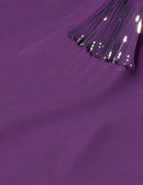 OPI Gel Color - Medi-take it All In Gel Polish