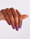OPI Gel Color - Medi-take it All In Gel Polish