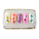 Moyra - KIDS No. 01 Nail Stickers