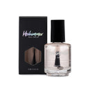 KBShimmer - Nail Strengthener Nail Polish