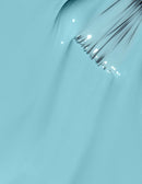 OPI Gel Color - NFTease Me Gel Polish