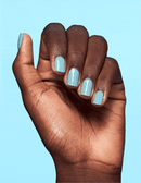 OPI Gel Color - NFTease Me Gel Polish