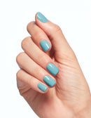OPI Gel Color - NFTease Me Gel Polish