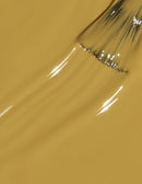 OPI Gel Color - Ochre the Moon Gel Polish