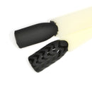 KBShimmer - Oh Matte! Matte Top Coat Nail Polish