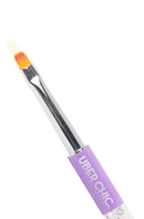 UberChic Beauty - Ombre Brush