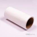 ONEderful - Refill for Stamper Cleaner